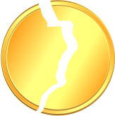 starnovaexports.com