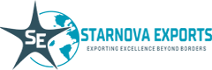 Starnova Exports | Leading Quartz Limestone Exporter from India